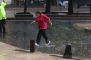 Filename=EUM20250926SOC12.JPG
Filesize=1288KiB
Dimensions=2048x1365
Date added=Sep 26, 2025 EUM20250926SOC12.JPG