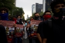 Filename=EUM20250926SOC15.JPG
Filesize=1004KiB
Dimensions=2048x1365
Date added=Sep 26, 2025 EUM20250926SOC15.JPG
