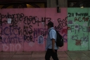 Filename=EUM20250926SOC26.JPG
Filesize=1150KiB
Dimensions=2048x1365
Date added=Sep 26, 2025 EUM20250926SOC26.JPG