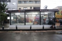 Filename=EUM20250926SOC30.JPG
Filesize=1266KiB
Dimensions=2048x1365
Date added=Sep 26, 2025 EUM20250926SOC30.JPG