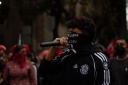 Filename=EUM20250926SOC37.JPG
Filesize=1313KiB
Dimensions=2048x1365
Date added=Sep 26, 2025 EUM20250926SOC37.JPG