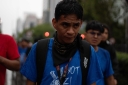 Filename=EUM20250926SOC38.JPG
Filesize=1374KiB
Dimensions=2048x1365
Date added=Sep 26, 2025 EUM20250926SOC38.JPG