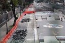 Filename=EUM20250926SOC43.JPG
Filesize=1695KiB
Dimensions=2048x1365
Date added=Sep 26, 2025 EUM20250926SOC43.JPG