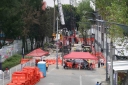 Filename=EUM20250926SOC44.JPG
Filesize=1876KiB
Dimensions=2048x1365
Date added=Sep 26, 2025 EUM20250926SOC44.JPG