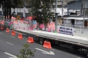 Filename=EUM20250926SOC46.JPG
Filesize=1740KiB
Dimensions=2048x1365
Date added=Sep 26, 2025 EUM20250926SOC46.JPG