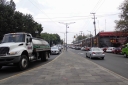 Filename=EUM20250926SOC49.JPG
Filesize=1525KiB
Dimensions=2048x1365
Date added=Sep 26, 2025 EUM20250926SOC49.JPG
