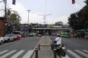 Filename=EUM20250926SOC51.JPG
Filesize=1541KiB
Dimensions=2048x1365
Date added=Sep 26, 2025 EUM20250926SOC51.JPG