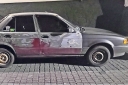 Filename=EUM20250926SOC53.JPG
Filesize=1458KiB
Dimensions=2048x1365
Date added=Sep 26, 2025 EUM20250926SOC53.JPG