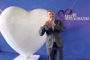Filename=EUM20250926SOC56.JPG
Filesize=1091KiB
Dimensions=2048x1365
Date added=Sep 26, 2025 EUM20250926SOC56.JPG