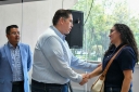 Filename=EUM20250926SOC57.JPG
Filesize=1561KiB
Dimensions=2048x1365
Date added=Sep 26, 2025 EUM20250926SOC57.JPG