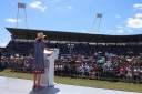 Filename=EUM20250927POL02.JPG
Filesize=1657KiB
Dimensions=2048x1365
Date added=Sep 27, 2025 EUM20250927POL02.JPG