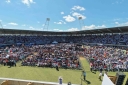 Filename=EUM20250927POL05.JPG
Filesize=2281KiB
Dimensions=2048x1365
Date added=Sep 27, 2025 EUM20250927POL05.JPG