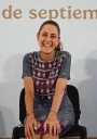 Filename=EUM20250927POL06~0.JPG
Filesize=1509KiB
Dimensions=1455x2048
Date added=Sep 27, 2025 EUM20250927POL06~0.JPG