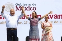 Filename=EUM20250927POL08.JPG
Filesize=1525KiB
Dimensions=2048x1365
Date added=Sep 27, 2025 EUM20250927POL08.JPG
