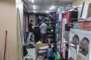 Filename=EUM20250927SOC03.JPG
Filesize=1569KiB
Dimensions=2048x1365
Date added=Sep 27, 2025 EUM20250927SOC03.JPG