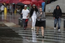 Filename=EUM20250927SOC07.JPG
Filesize=1147KiB
Dimensions=2048x1365
Date added=Sep 27, 2025 EUM20250927SOC07.JPG