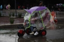 Filename=EUM20250927SOC08.JPG
Filesize=1240KiB
Dimensions=2048x1365
Date added=Sep 27, 2025 EUM20250927SOC08.JPG