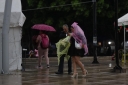 Filename=EUM20250927SOC09.JPG
Filesize=1009KiB
Dimensions=2048x1365
Date added=Sep 27, 2025 EUM20250927SOC09.JPG