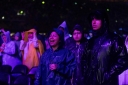 Filename=EUM20250927ESP09.JPG
Filesize=1528KiB
Dimensions=2048x1365
Date added=Sep 27, 2025 EUM20250927ESP09.JPG