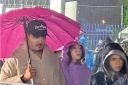 Filename=EUM20250927ESP17.JPG
Filesize=1649KiB
Dimensions=2048x1365
Date added=Sep 27, 2025 EUM20250927ESP17.JPG