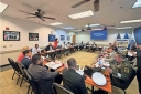 Filename=EUM20250927NAC16.JPG
Filesize=1925KiB
Dimensions=2048x1365
Date added=Sep 27, 2025 EUM20250927NAC16.JPG