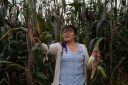 Filename=EUM20250927SOC14.JPG
Filesize=1787KiB
Dimensions=2048x1365
Date added=Sep 27, 2025 EUM20250927SOC14.JPG