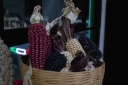 Filename=EUM20250927SOC16.JPG
Filesize=1818KiB
Dimensions=2048x1365
Date added=Sep 27, 2025 EUM20250927SOC16.JPG