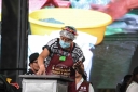 Filename=EUM20250927SOC18.JPG
Filesize=1461KiB
Dimensions=2048x1365
Date added=Sep 27, 2025 EUM20250927SOC18.JPG
