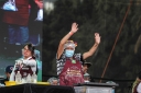 Filename=EUM20250927SOC23.JPG
Filesize=1326KiB
Dimensions=2048x1365
Date added=Sep 27, 2025 EUM20250927SOC23.JPG