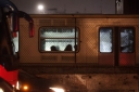 Filename=EUM20250927SOC26.JPG
Filesize=1241KiB
Dimensions=2048x1365
Date added=Sep 27, 2025 EUM20250927SOC26.JPG