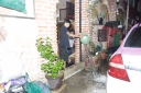 Filename=EUM20250927SOC33.JPG
Filesize=1440KiB
Dimensions=2048x1365
Date added=Sep 27, 2025 EUM20250927SOC33.JPG