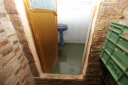 Filename=EUM20250927SOC34.JPG
Filesize=1164KiB
Dimensions=2048x1365
Date added=Sep 27, 2025 EUM20250927SOC34.JPG
