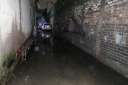 Filename=EUM20250927SOC35.JPG
Filesize=1189KiB
Dimensions=2048x1365
Date added=Sep 27, 2025 EUM20250927SOC35.JPG