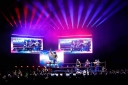 Filename=EUM20250928DEP09.JPG
Filesize=1219KiB
Dimensions=2048x1365
Date added=Sep 28, 2025 EUM20250928DEP09.JPG