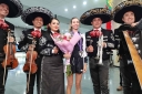 Filename=EUM20250928DEP10.JPG
Filesize=1472KiB
Dimensions=2048x1365
Date added=Sep 28, 2025 EUM20250928DEP10.JPG