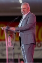 Filename=EUM20250928NAC03.JPG
Filesize=1088KiB
Dimensions=1365x2048
Date added=Sep 28, 2025 EUM20250928NAC03.JPG