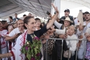 Filename=EUM20250928POL04.JPG
Filesize=1516KiB
Dimensions=2048x1365
Date added=Sep 28, 2025 EUM20250928POL04.JPG