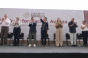 Filename=EUM20250928POL05.JPG
Filesize=1197KiB
Dimensions=2048x1365
Date added=Sep 28, 2025 EUM20250928POL05.JPG