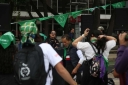 Filename=EUM20250928SOC15.JPG
Filesize=1016KiB
Dimensions=2048x1365
Date added=Sep 28, 2025 EUM20250928SOC15.JPG