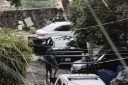 Filename=EUM20250928SOC20.JPG
Filesize=1758KiB
Dimensions=2048x1365
Date added=Sep 28, 2025 EUM20250928SOC20.JPG