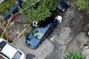 Filename=EUM20250928SOC24.JPG
Filesize=1724KiB
Dimensions=2048x1365
Date added=Sep 28, 2025 EUM20250928SOC24.JPG