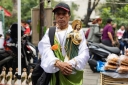 Filename=EUM20250928SOC25.JPG
Filesize=1447KiB
Dimensions=2048x1365
Date added=Sep 28, 2025 EUM20250928SOC25.JPG
