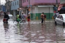 Filename=EUM20250928SOC43.JPG
Filesize=1563KiB
Dimensions=2048x1365
Date added=Sep 28, 2025 EUM20250928SOC43.JPG