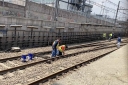 Filename=EUM20250928SOC45.JPG
Filesize=1823KiB
Dimensions=2048x1365
Date added=Sep 28, 2025 EUM20250928SOC45.JPG