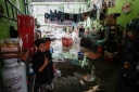 Filename=EUM20250928SOC46.JPG
Filesize=1662KiB
Dimensions=2048x1365
Date added=Sep 28, 2025 EUM20250928SOC46.JPG