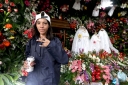 Filename=EUM20250928SOC50.JPG
Filesize=1599KiB
Dimensions=2048x1365
Date added=Sep 28, 2025 EUM20250928SOC50.JPG