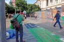 Filename=EUM20250929CUL05.JPG
Filesize=1773KiB
Dimensions=2048x1365
Date added=Sep 29, 2025 EUM20250929CUL05.JPG