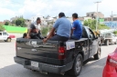 Filename=EUM20250929NAC03.JPG
Filesize=1207KiB
Dimensions=2048x1365
Date added=Sep 29, 2025 EUM20250929NAC03.JPG