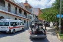 Filename=EUM20250929NAC04.JPG
Filesize=1648KiB
Dimensions=2048x1365
Date added=Sep 29, 2025 EUM20250929NAC04.JPG