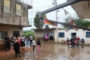 Filename=EUM20250929NAC21.JPG
Filesize=1898KiB
Dimensions=2048x1365
Date added=Sep 29, 2025 EUM20250929NAC21.JPG